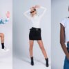 Streetwear - Image 2