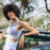 Activewear - Image 2
