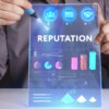 Digital PR