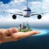 Exclusive Travel Membership Platform